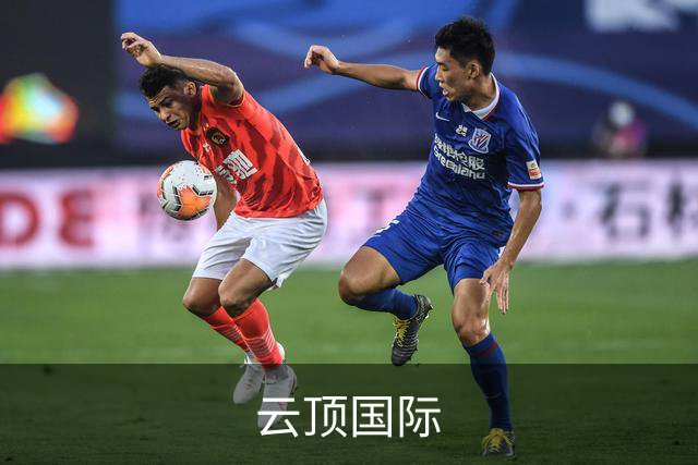 云顶国际企业介绍图